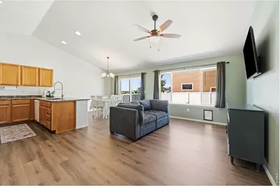 987 Axis Dr, Severance, CO 80550 - Photo 8