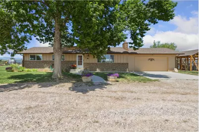 3704 W County Road 4, Berthoud, CO 80513 - Photo 16