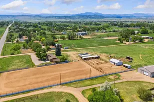 3704 W County Rd 4, Berthoud, CO 80513 - Photo 22