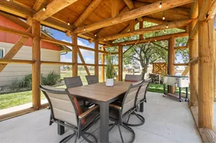 3704 W County Rd 4, Berthoud, CO 80513 - Photo 4