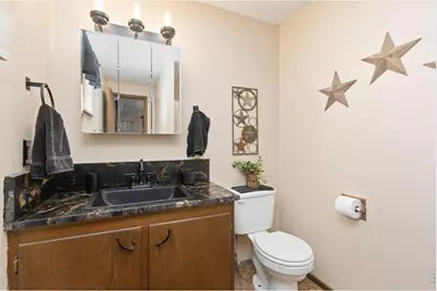 3704 W County Road 4, Berthoud, CO 80513 - Photo 10