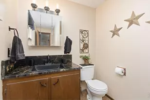 3704 W County Rd 4, Berthoud, CO 80513 - Photo 10