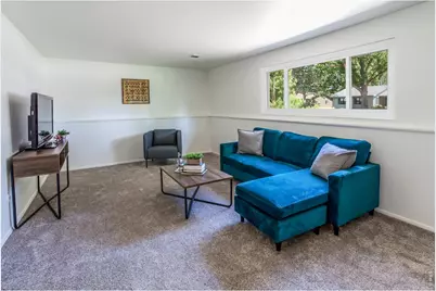 2549 Newport Dr, Fort Collins, CO 80526 - Photo 20