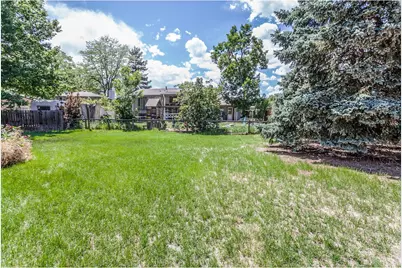 2549 Newport Dr, Fort Collins, CO 80526 - Photo 34
