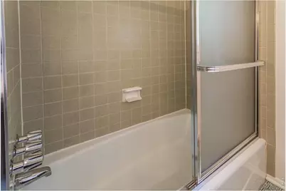 2549 Newport Dr, Fort Collins, CO 80526 - Photo 14