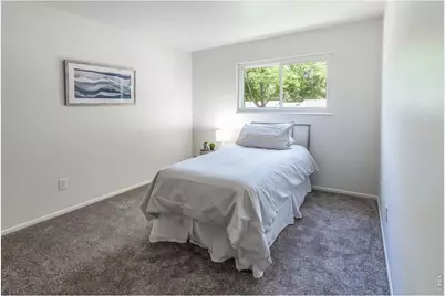 2549 Newport Dr, Fort Collins, CO 80526 - Photo 16