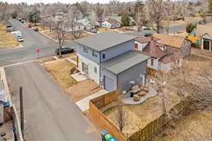 838 E Myrtle St, Fort Collins, CO 80524 - Photo 36
