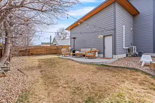 838 E Myrtle St, Fort Collins, CO 80524 - Photo 32