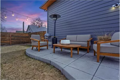 838 E Myrtle St, Fort Collins, CO 80524 - Photo 30
