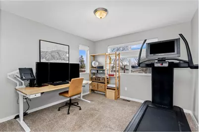 838 E Myrtle St, Fort Collins, CO 80524 - Photo 28