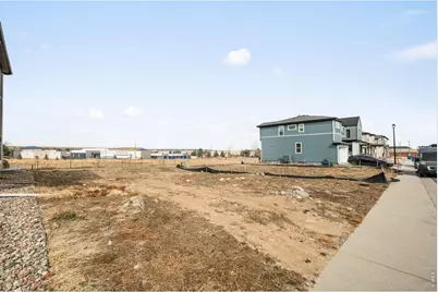 423 Blackfoot St, Louisville, CO 80027 - Photo 4