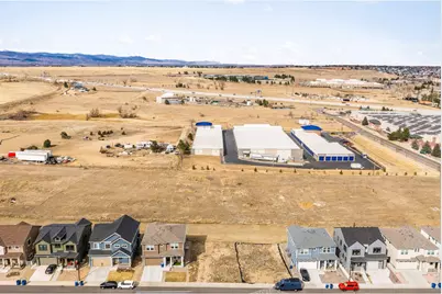 423 Blackfoot St, Louisville, CO 80027 - Photo 8