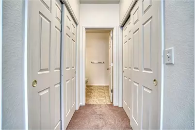 2011 Grays Peak Dr #201, Loveland, CO 80538 - Photo 22