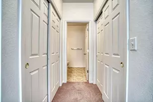 2011 Grays Peak Dr, Loveland, CO 80538 - Photo 22