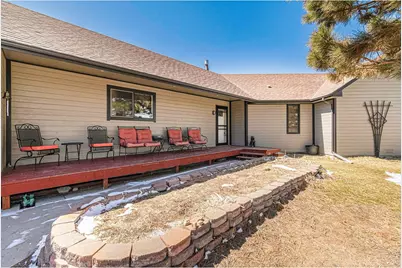 11784 Crabapple Dr, Franktown, CO 80116 - Photo 36