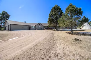 11784 Crabapple Dr, Franktown, CO 80116 - Photo 2