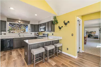 11784 Crabapple Dr, Franktown, CO 80116 - Photo 6