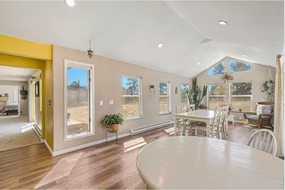 11784 Crabapple Dr, Franktown, CO 80116 - Photo 8
