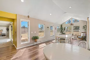 11784 Crabapple Dr, Franktown, CO 80116 - Photo 8
