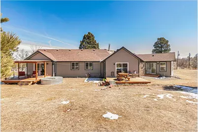 11784 Crabapple Dr, Franktown, CO 80116 - Photo 12