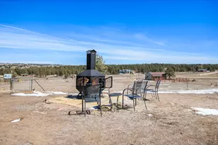 11784 Crabapple Dr, Franktown, CO 80116 - Photo 32