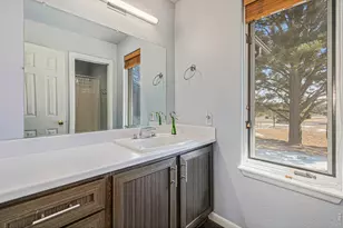 11784 Crabapple Dr, Franktown, CO 80116 - Photo 8