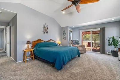 11784 Crabapple Dr, Franktown, CO 80116 - Photo 4