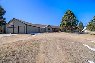 11784 Crabapple Dr, Franktown, CO 80116 - Photo 30