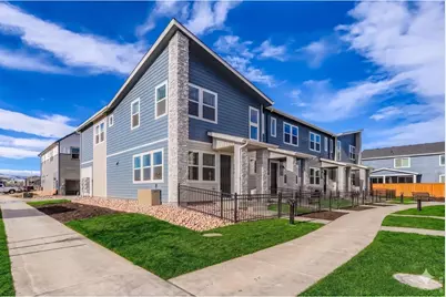 2819 Bear Springs Cir, Longmont, CO 80503 - Photo 1