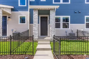 2819 Bear Spgs Cir, Longmont, CO 80503 - Photo 4