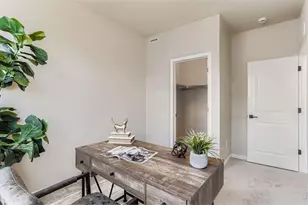 2819 Bear Spgs Cir, Longmont, CO 80503 - Photo 22