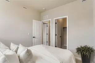 2819 Bear Spgs Cir, Longmont, CO 80503 - Photo 24