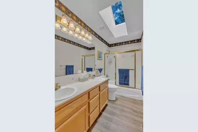 2607 Falcon Dr, Longmont, CO 80503 - Photo 22