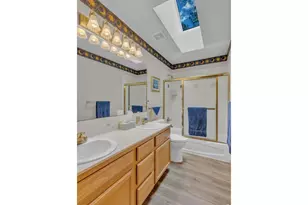 2607 Falcon Dr, Longmont, CO 80503 - Photo 22