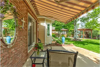 2607 Falcon Dr, Longmont, CO 80503 - Photo 26