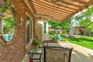 2607 Falcon Dr, Longmont, CO 80503 - Photo 26