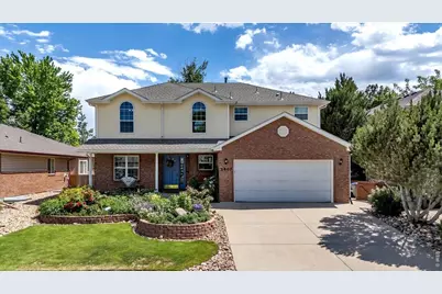 2607 Falcon Dr, Longmont, CO 80503 - Photo 2