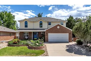 2607 Falcon Dr, Longmont, CO 80503 - Photo 2