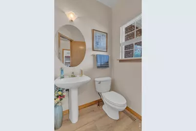 2607 Falcon Dr, Longmont, CO 80503 - Photo 12