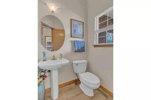 2607 Falcon Dr, Longmont, CO 80503 - Photo 12
