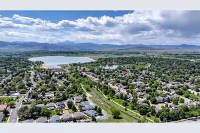 2607 Falcon Dr, Longmont, CO 80503 - Photo 32