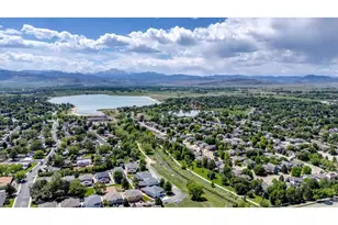 2607 Falcon Dr, Longmont, CO 80503 - Photo 32