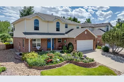 2607 Falcon Dr, Longmont, CO 80503 - Photo 30