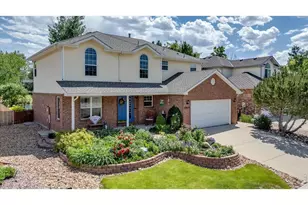 2607 Falcon Dr, Longmont, CO 80503 - Photo 30