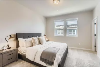 2817 Bear Springs Cir, Longmont, CO 80503 - Photo 16