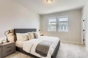 2817 Bear Spgs Cir, Longmont, CO 80503 - Photo 16