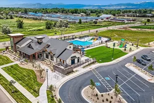 2817 Bear Spgs Cir, Longmont, CO 80503 - Photo 28