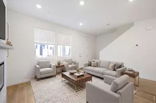 2817 Bear Spgs Cir, Longmont, CO 80503 - Photo 6