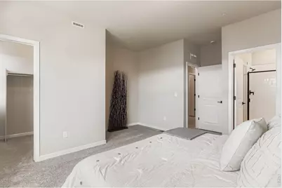 2817 Bear Springs Cir, Longmont, CO 80503 - Photo 18