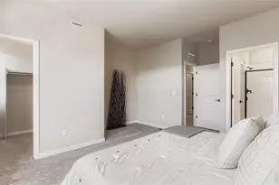 2817 Bear Spgs Cir, Longmont, CO 80503 - Photo 18